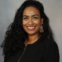 Safia Ahmed, M.D.