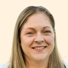 Sarah Shields, Counselor
