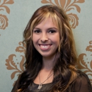 Salon Bellezza Inc - Beauty Salons
