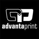 Advanta Print - Screen Printing