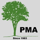 Philip Moser Associates - Landscape Contractors