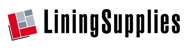 Lining Supplies - Plaster & Plastering Supplies