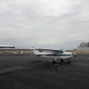 Downtown Aviation - Aircraft-Charter, Rental & Leasing