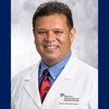 Mohamed Khan, MD gallery