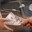 Pawn King - Pawnbrokers