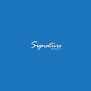 Signature Pools Inc - Swimming Pool Repair & Service