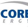 Encore Energy Services, Inc. gallery