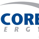 Encore Energy Services, Inc. - Propane & Natural Gas