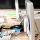 Lucier CPA - Accountants-Certified Public