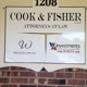 Cook & Associates, L.L.C.