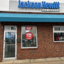 Jackson Hewitt Tax Service - Taxes-Consultants & Representatives