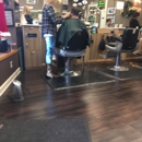 Capitol Barber Shop - Hair Stylists