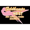 Feldkamp's West Automotive & Towing gallery