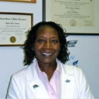 Eleanor Y. Ford, MD