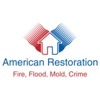 American Restoration 24/7, Fire & Water Damage Restoration gallery