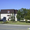 Larchwood Village Retire Center gallery
