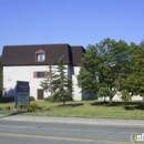 Larchwood Village Retire Center - Rest Homes