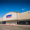 United Coalition Pharmacy gallery