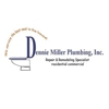 Dennie Miller Plumbing, Inc. gallery