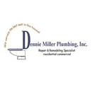 Dennie Miller Plumbing, Inc. - Plumbers