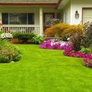 Summit Lawn & Landscape - Gardeners