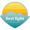 First Light Services gallery