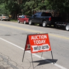 Rocky Mountain Estate Brokers
