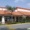 Kids Medical Care gallery