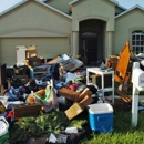 Fast Eddie's Junk Removal - Rubbish Removal