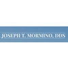 Joseph T. Mormino, DDS gallery