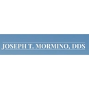 Joseph T. Mormino, DDS - Teeth Whitening Products & Services