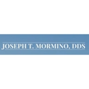 Joseph T Mormino, DDS - Dentists