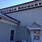 1Hoffman Archery, Inc.