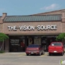 Vision Source Meyer Park - Houston, TX