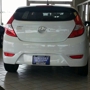 Boucher Hyundai of Janesville