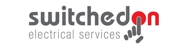 Switched On Electrical Services Pty Ltd - Engineering & Engineers