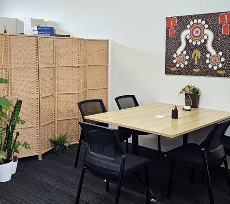 Warwick Conveyancing - Glenelg East, SA