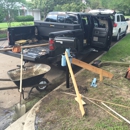 Taylored Home Solutions, LLC - Handyman Services