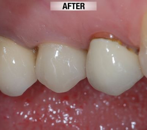 Forrest Avenue Dental Centre - South Bunbury, WA