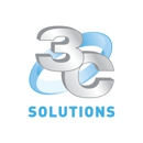 3C Solutions Inc - Computer Security-Systems & Services