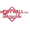 Mr. Drywall Inc. gallery