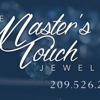 The Master's Touch Jewelers gallery