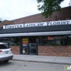 Forster & Laidlaw Florists Inc gallery
