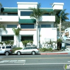 Jennings and Associates