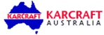 Karcraft Australia Pty Ltd - Car Parts