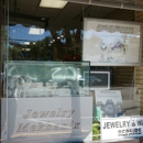 Jewelry Mechanix - Appraisers