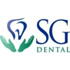 Spring Grove Dental gallery