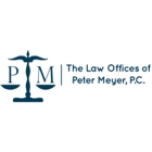 The Law Offices of Peter Meyer, P.C.