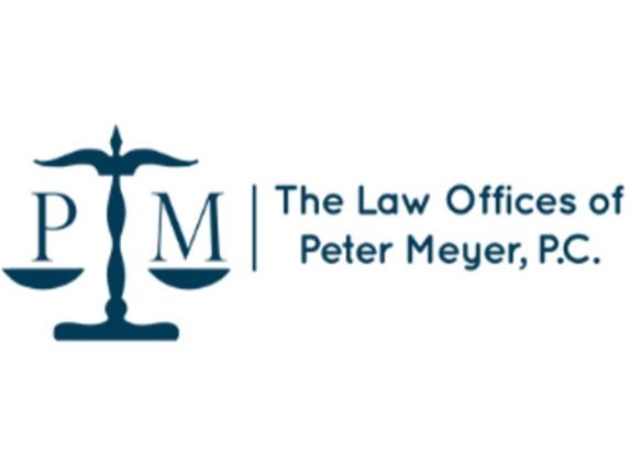 The Law Offices of Peter Meyer, P.C. - Savannah, GA