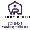 Victory Roofing gallery